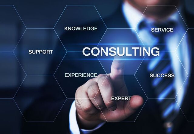 Custom Web & Mobile App Development
